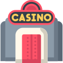 Live Casino Action, Anytime