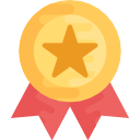 Exciting Bonuses & Daily Rewards